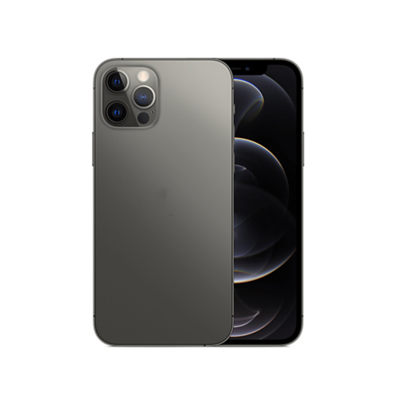 New Original for i 13 Pro Max 256GB/512GB 5G Factory Unlocked Blue